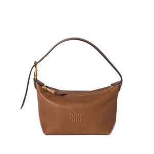 Miu Miu Women Leahter Mini Bag
